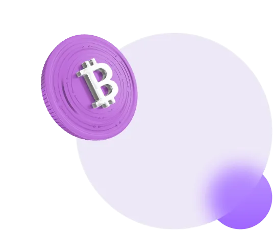 Droxo Vizz - Understanding Blockchain Solutions' Significance