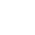 Droxo Vizz - Free Software