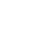 Droxo Vizz - Quick Verification