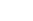 Droxo Vizz - Demo Account