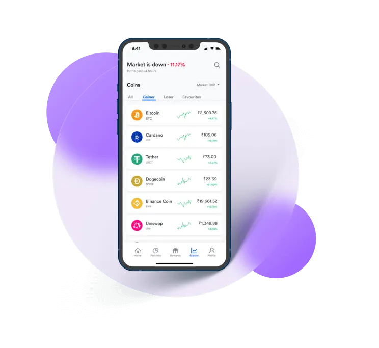 Droxo Vizz - The Development of Droxo Vizz System