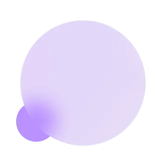Droxo Vizz - We deeply value your data security and are enthusiastic about improving transparency with the help of Droxo Vizz.