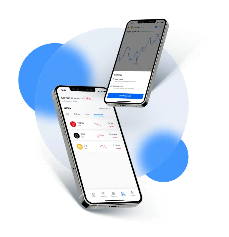 Droxo Vizz - We deeply value your data security and are enthusiastic about improving transparency with the help of Droxo Vizz.