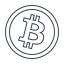Droxo Vizz - REJUVENATE YOUR FINANCES THROUGH BITCOINJOURNEY TODAY
