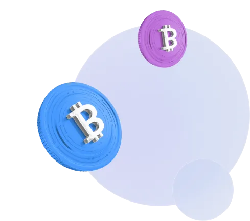 Droxo Vizz - Automated Learning